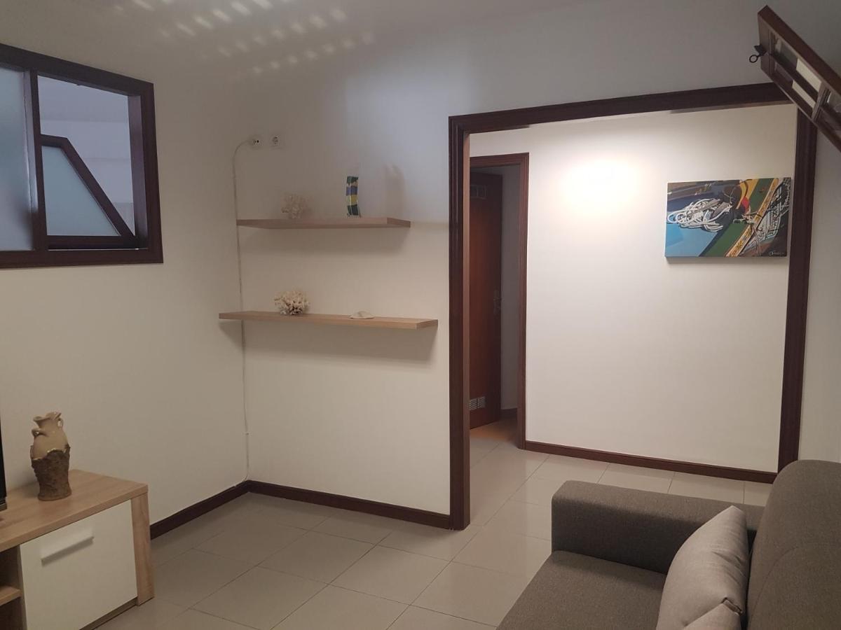 Beach And Mountain Paradise Vila Praia de Ancora Luaran gambar